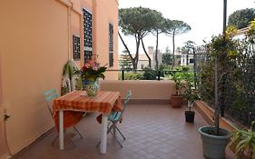 Casa Di Lia